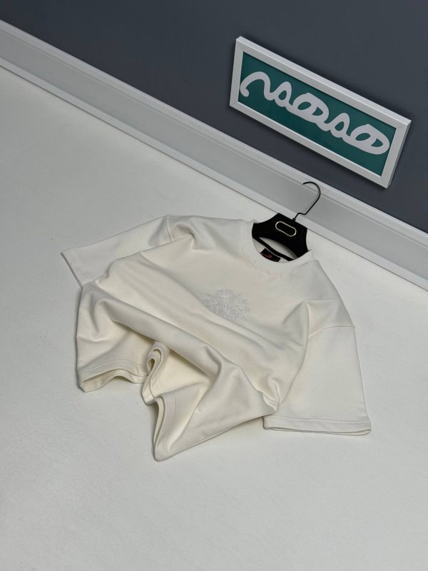 تیشرت پسرانه،تیشرت طرح دار،تیشرت مردانه،تیشرت گرم،تیشرت مردانه پاییزه