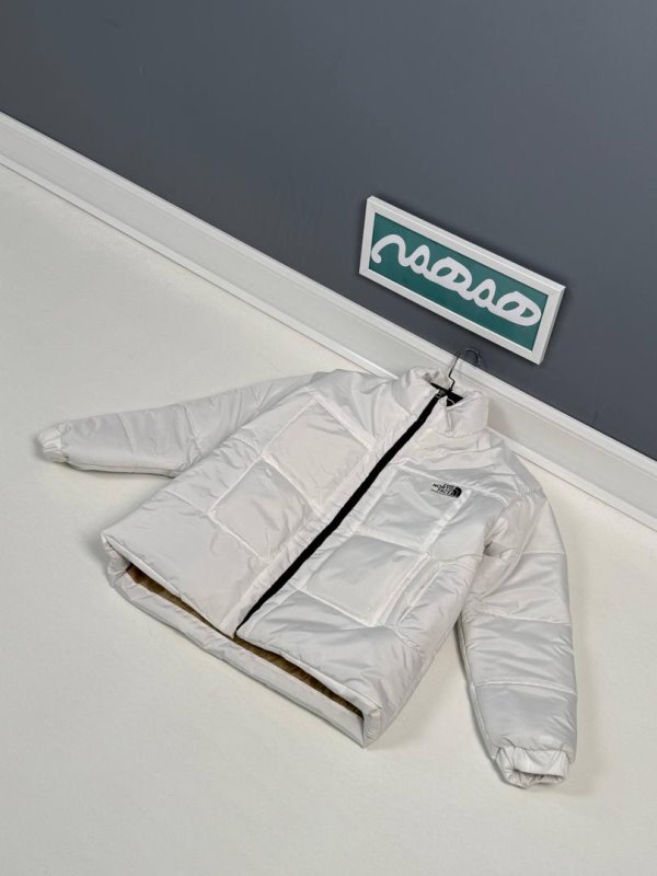 کاپشن،کاپشن مردانه،کاپشن پسرانه،کاپشن مردانه،کاپشن ارزان،کاپشن زنانه