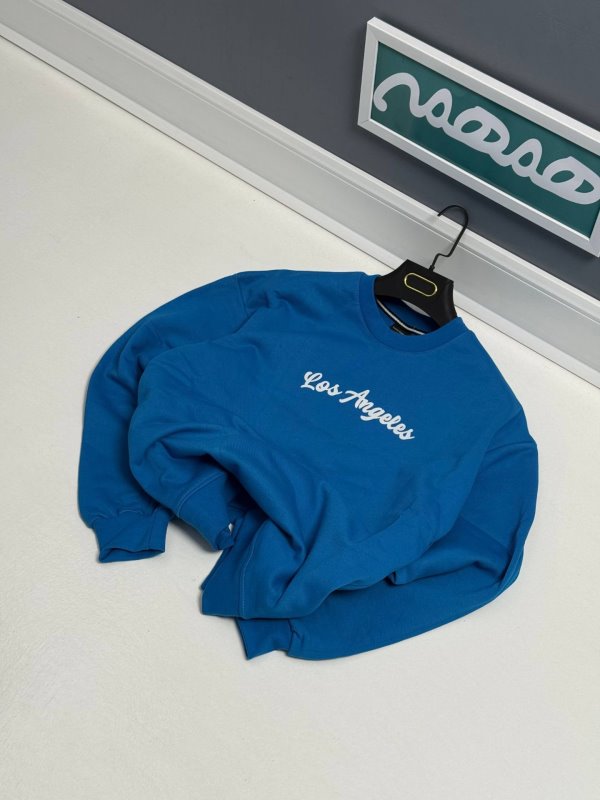 دورس پسرانه،دورس مردانه،دورس طرح دار،دورس سه نخ،دورس دخترانه،دورس