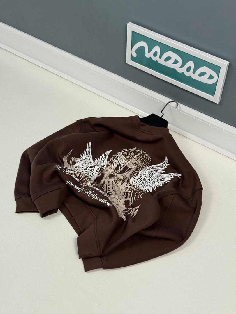 دورس پسرانه،دورس مردانه،دورس طرح دار،دورس سه نخ،دورس دخترانه،دورس