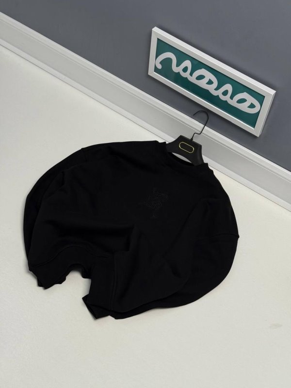 دورس پسرانه،دورس مردانه،دورس طرح دار،دورس سه نخ،دورس دخترانه،دورس