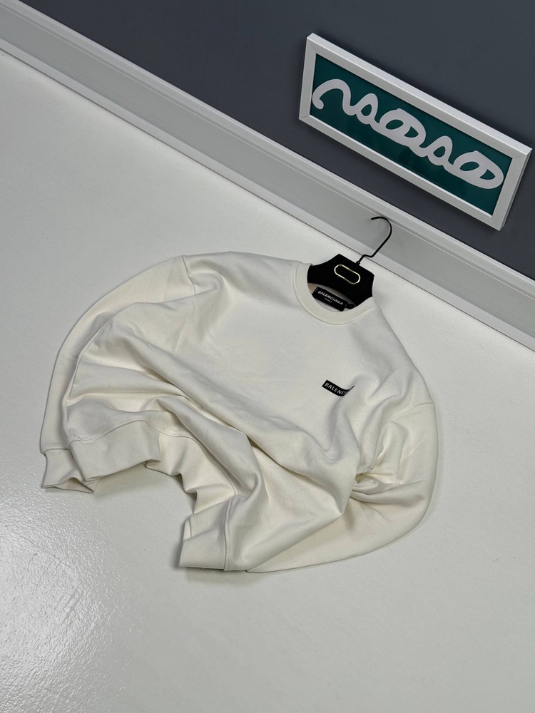 تیشرت آستین بلند مردانه،دورس مردانه،دورس ساده،دورس دو نخ،آستین بلند