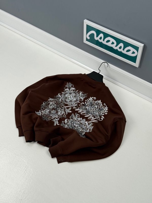 تیشرت آستین بلند مردانه،دورس مردانه،دورس ساده،دورس دو نخ،آستین بلند