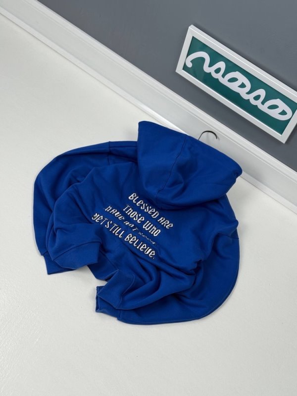 هودی، هودی ساده، هودی طرح دار، هودی بیسیک، هودی پاییزی، هودی پسرانه