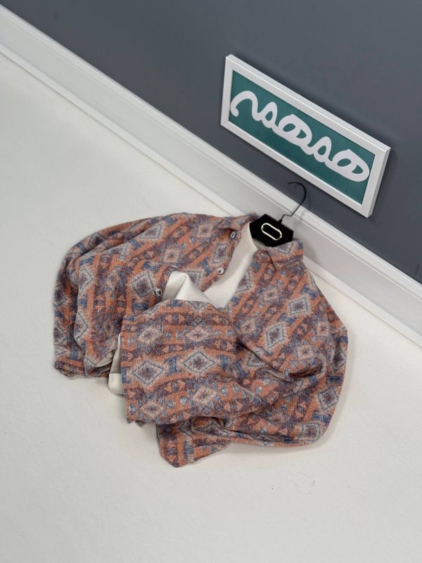 پیراهن پشمی،پیراهن پشمی مردانه،پیراهن پاییزی مردانه،پیراهن پشمی پسرانه