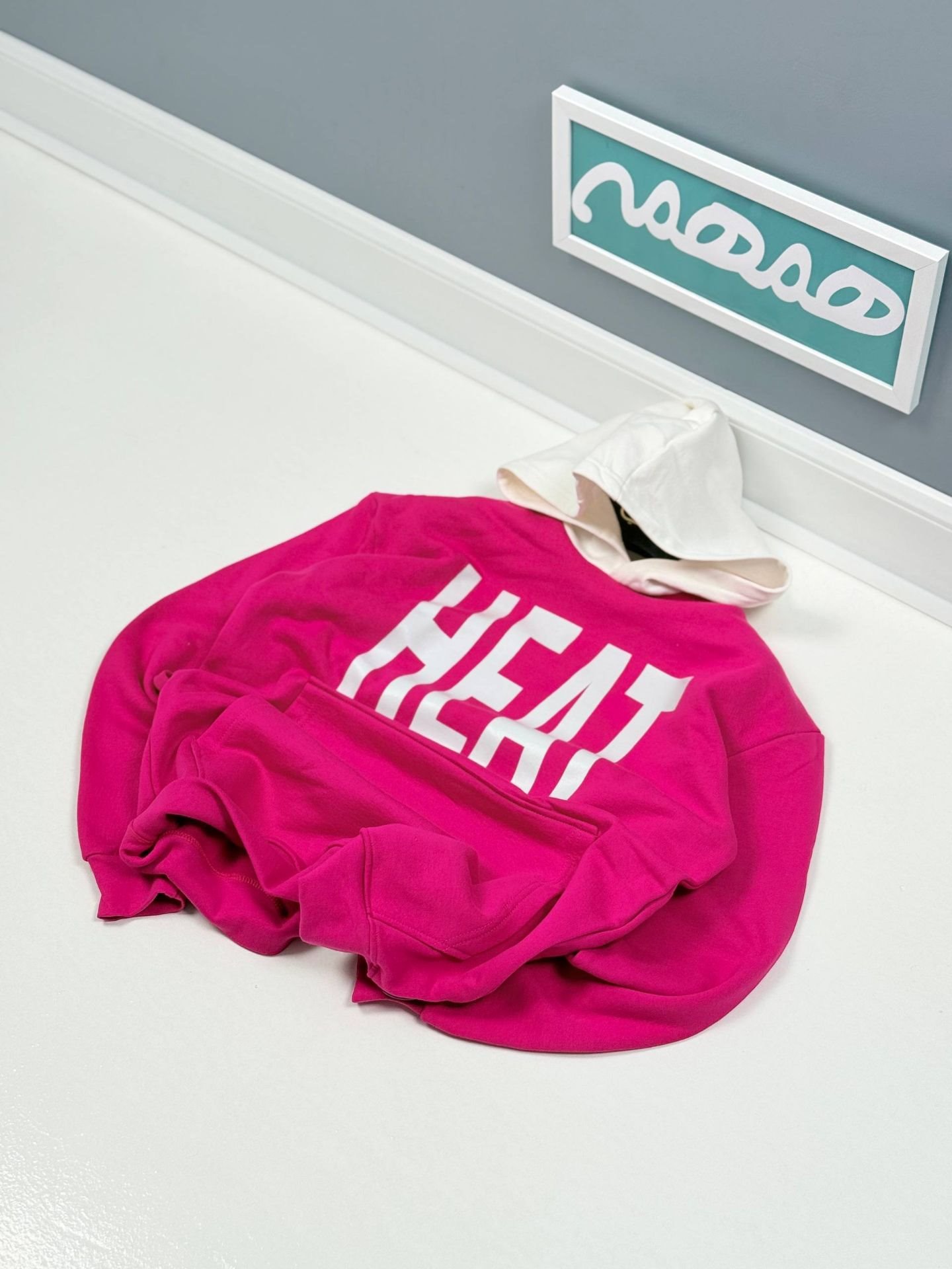 هودی، هودی ساده، هودی طرح دار، هودی بیسیک، هودی پاییزی، هودی پسرانه