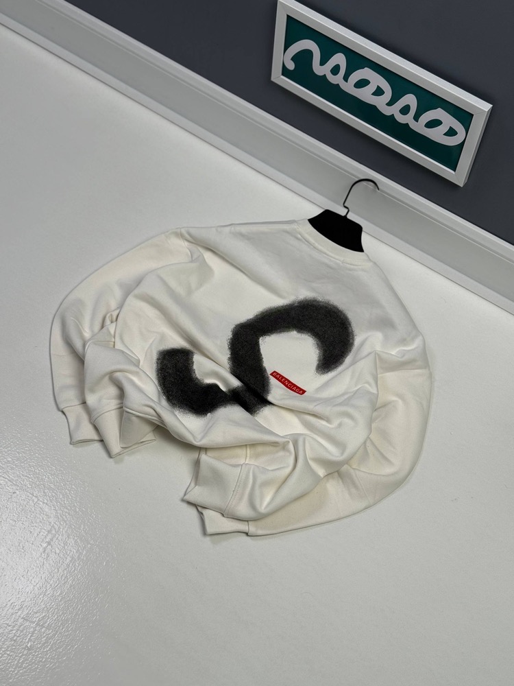 تیشرت آستین بلند مردانه،دورس مردانه،دورس ساده،دورس دو نخ،آستین بلند