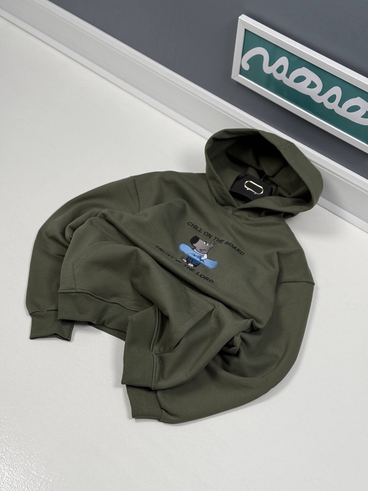 هودی، هودی ساده، هودی طرح دار، هودی بیسیک، هودی پاییزی، هودی پسرانه