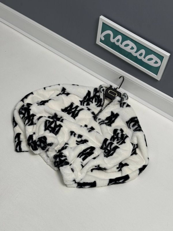 کاپشن،کاپشن مردانه،کاپشن پسرانه،کاپشن مردانه،کاپشن ارزان،کاپشن زنانه