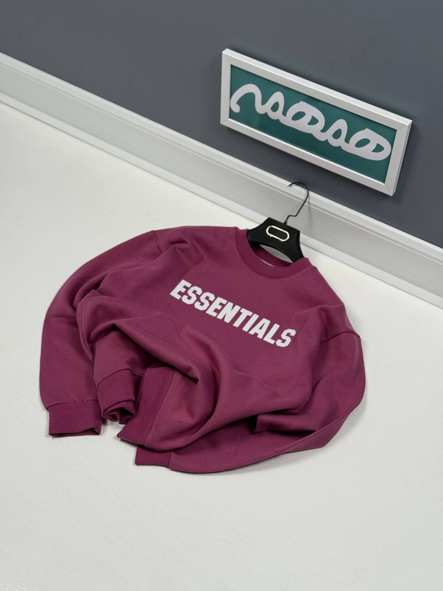 دورس پسرانه،دورس مردانه،دورس طرح دار،دورس سه نخ،دورس دخترانه،دورس