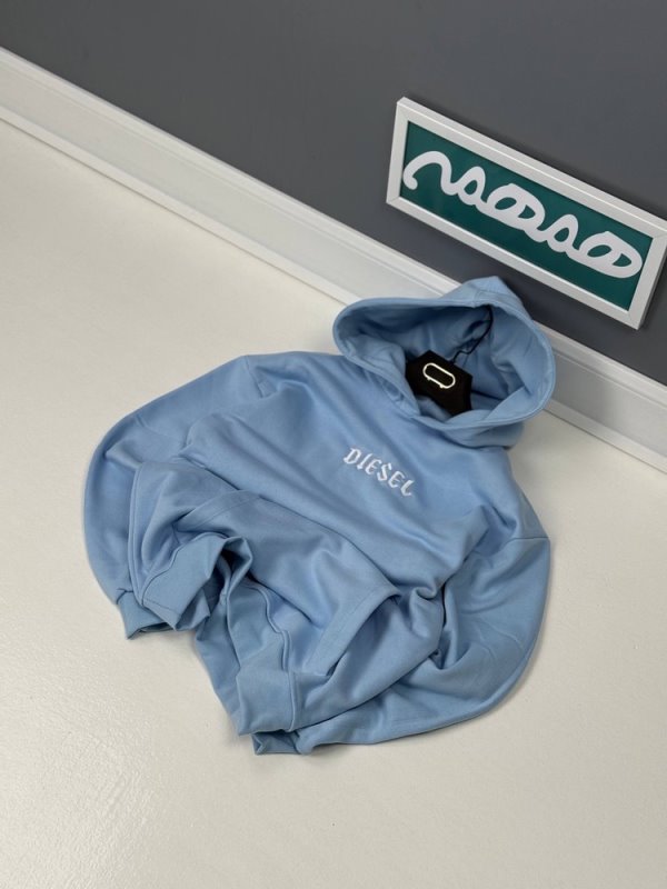 هودی، هودی ساده، هودی طرح دار، هودی بیسیک، هودی پاییزی، هودی پسرانه