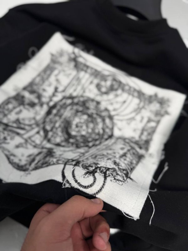 دورس پسرانه،دورس مردانه،دورس طرح دار،دورس سه نخ،دورس دخترانه،دورس