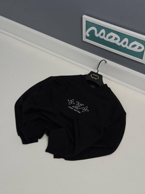 دورس پسرانه،دورس مردانه،دورس طرح دار،دورس سه نخ،دورس دخترانه،دورس