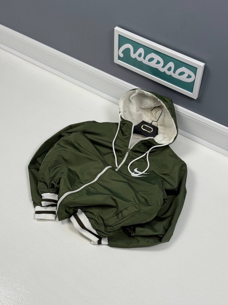 سویشرت،سویشرت مردانه، بادگیر،سویشرت مردانه،سویشرت زیپی،سویشرت پسرانه