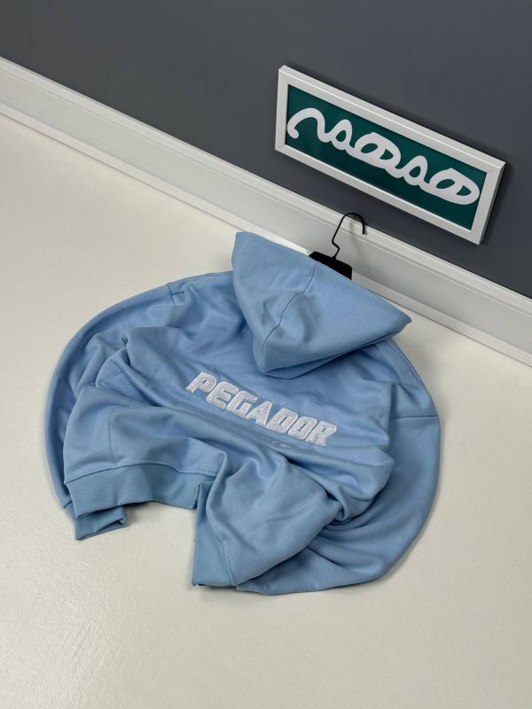 هودی، هودی ساده، هودی طرح دار، هودی بیسیک، هودی پاییزی، هودی پسرانه