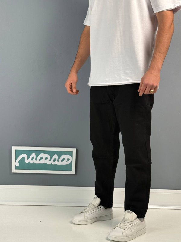 شلوار، شلوار جین،شلوار جین مام استایل مردانه،شلوار لی،شلوار مام استایل