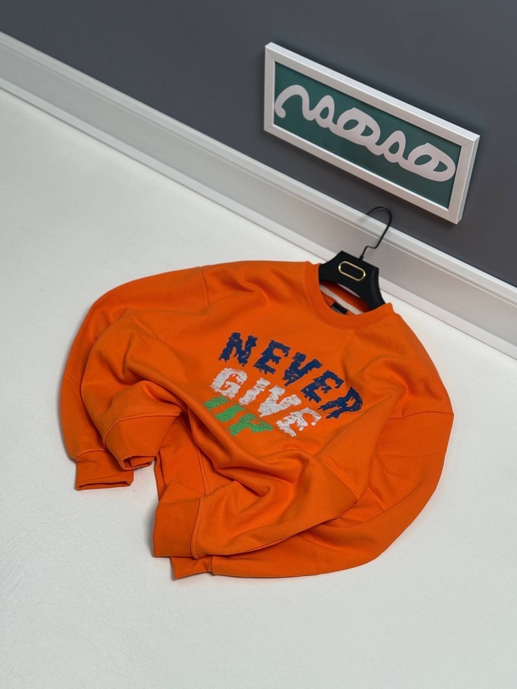 دورس پسرانه،دورس مردانه،دورس طرح دار،دورس سه نخ،دورس دخترانه،دورس