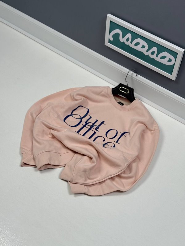 دورس پسرانه،دورس مردانه،دورس طرح دار،دورس سه نخ،دورس دخترانه،دورس