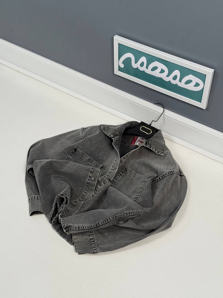 کت لی مردانه،پیراهن لی زنانه،کت جین زنانه،پیراهن جین پسرانه،کت،