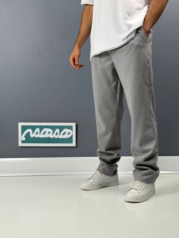 شلوار، شلوارفوتر،شلوار فوتر مردانه،شلوار فوتر،شلوار فوتر