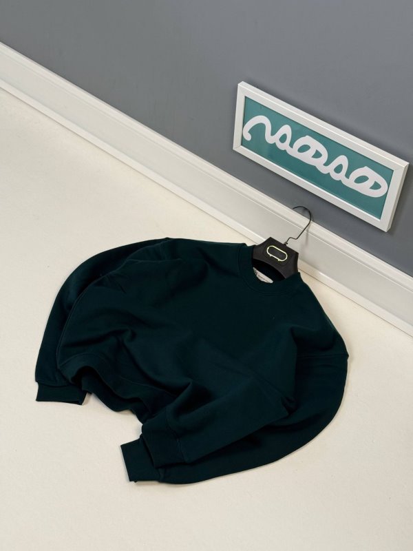 دورس پسرانه،دورس طرح دار،دورس مردانه،دورس گرم،دورس مردانه پاییزه