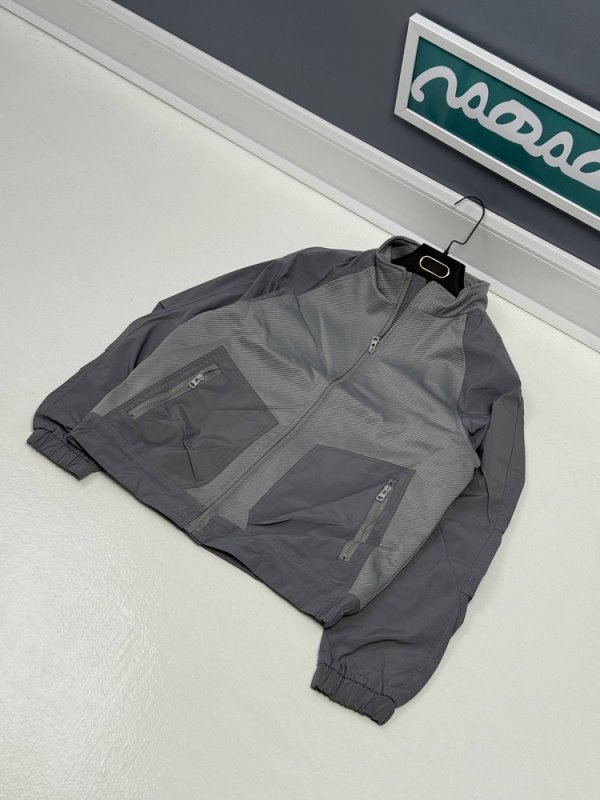 سویشرت،سویشرت مردانه، بادگیر،سویشرت مردانه،سویشرت زیپی،سویشرت پسرانه