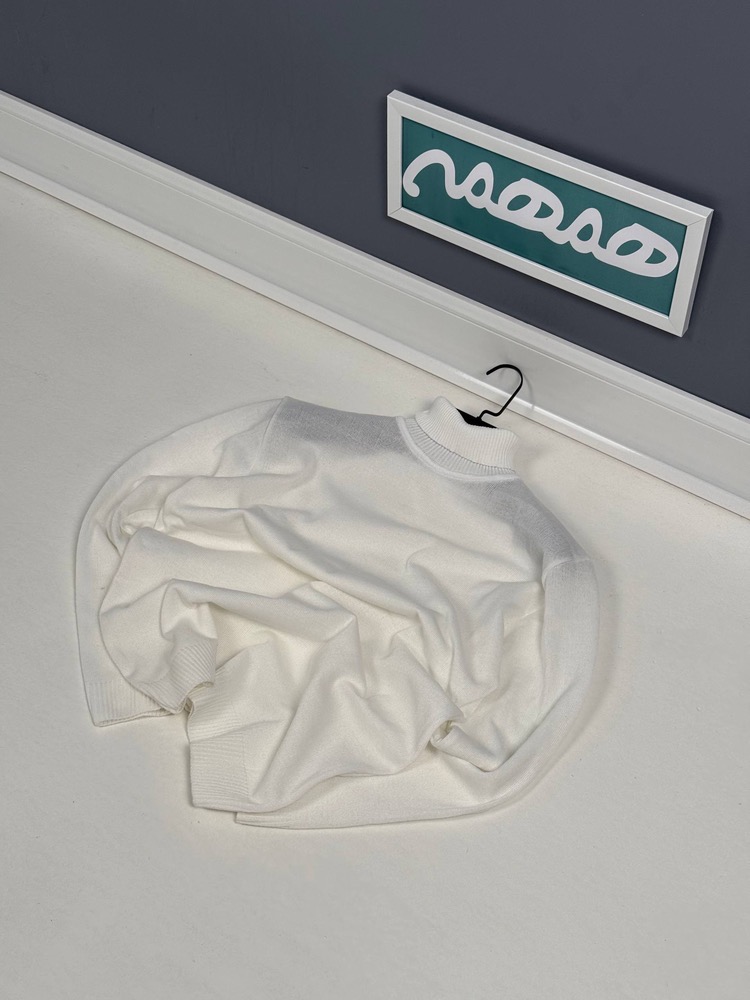 بافت، یقه اسکی، بافت مردانه، بافت پسرانه، بافت اسپرت، یقه اسکی زاپ دار