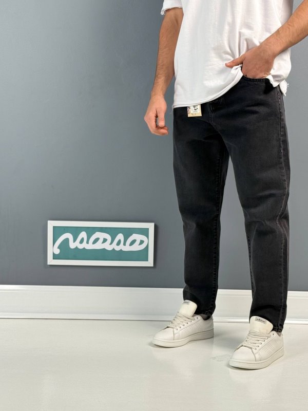 شلوار، شلوار جین،شلوار جین مام استایل مردانه،شلوار لی،شلوار مام استایل