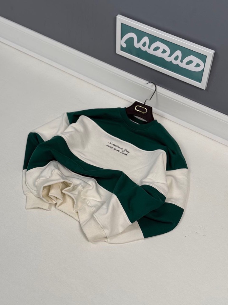 دورس پسرانه،دورس مردانه،دورس طرح دار،دورس سه نخ،دورس دخترانه،دورس