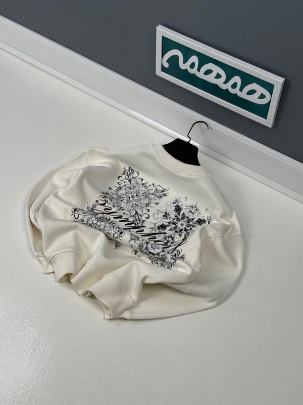 تیشرت آستین بلند مردانه،دورس مردانه،دورس ساده،دورس دو نخ،آستین بلند