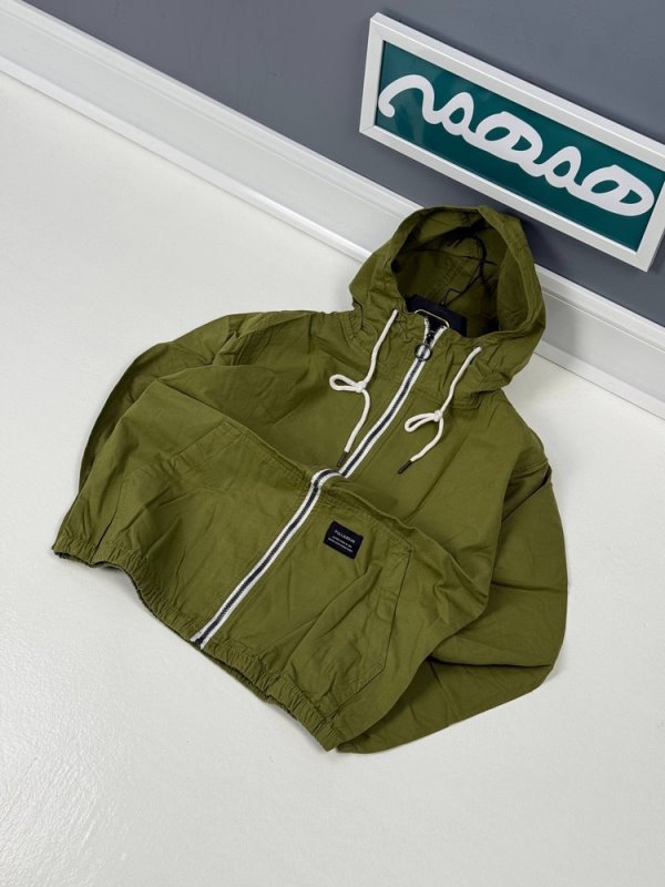 سویشرت،سویشرت مردانه، بادگیر،سویشرت مردانه،سویشرت زیپی،سویشرت پسرانه