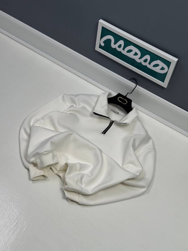 تیشرت آستین بلند مردانه،دورس مردانه،دورس ساده،دورس دو نخ،آستین بلند