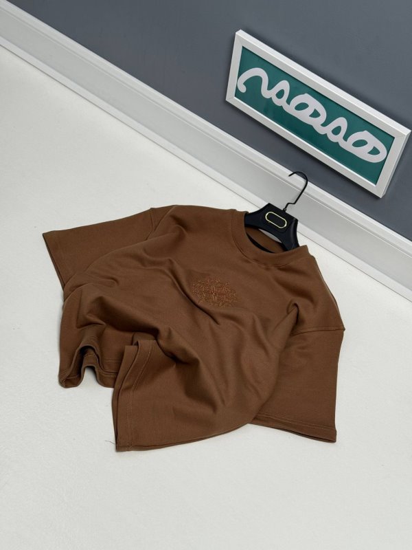 تیشرت پسرانه،تیشرت طرح دار،تیشرت مردانه،تیشرت گرم،تیشرت مردانه پاییزه