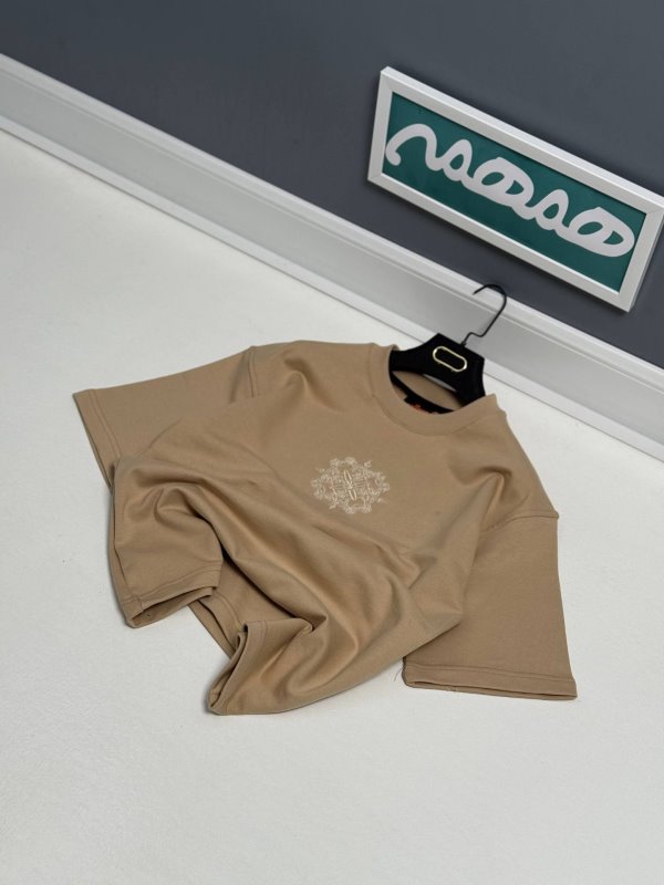 تیشرت پسرانه،تیشرت طرح دار،تیشرت مردانه،تیشرت گرم،تیشرت مردانه پاییزه