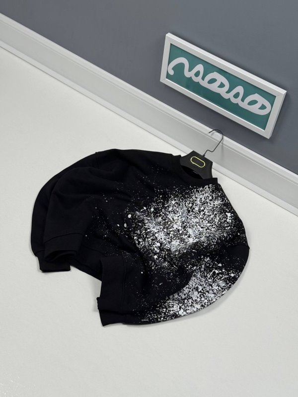 دورس پسرانه،دورس مردانه،دورس طرح دار،دورس سه نخ،دورس دخترانه،دورس