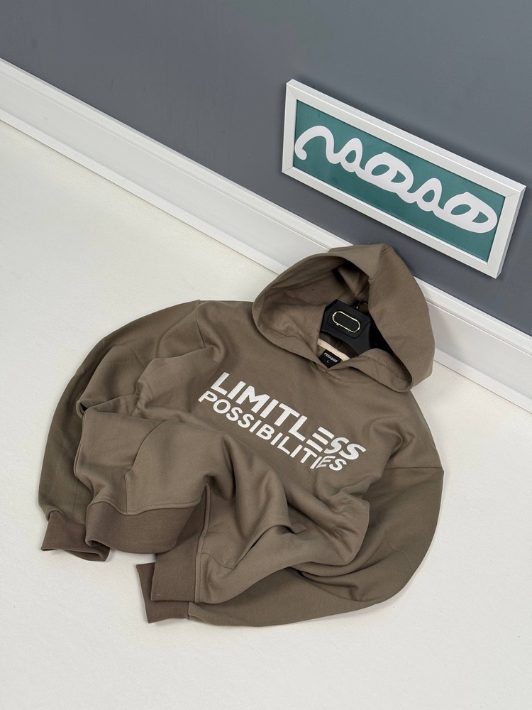 هودی، هودی ساده، هودی طرح دار، هودی بیسیک، هودی پاییزی، هودی پسرانه