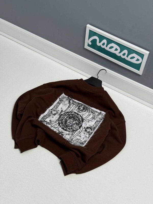 دورس پسرانه،دورس مردانه،دورس طرح دار،دورس سه نخ،دورس دخترانه،دورس