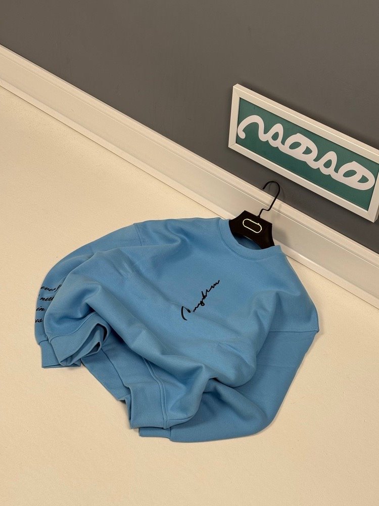 دورس پسرانه،دورس مردانه،دورس طرح دار،دورس سه نخ،دورس دخترانه،دورس