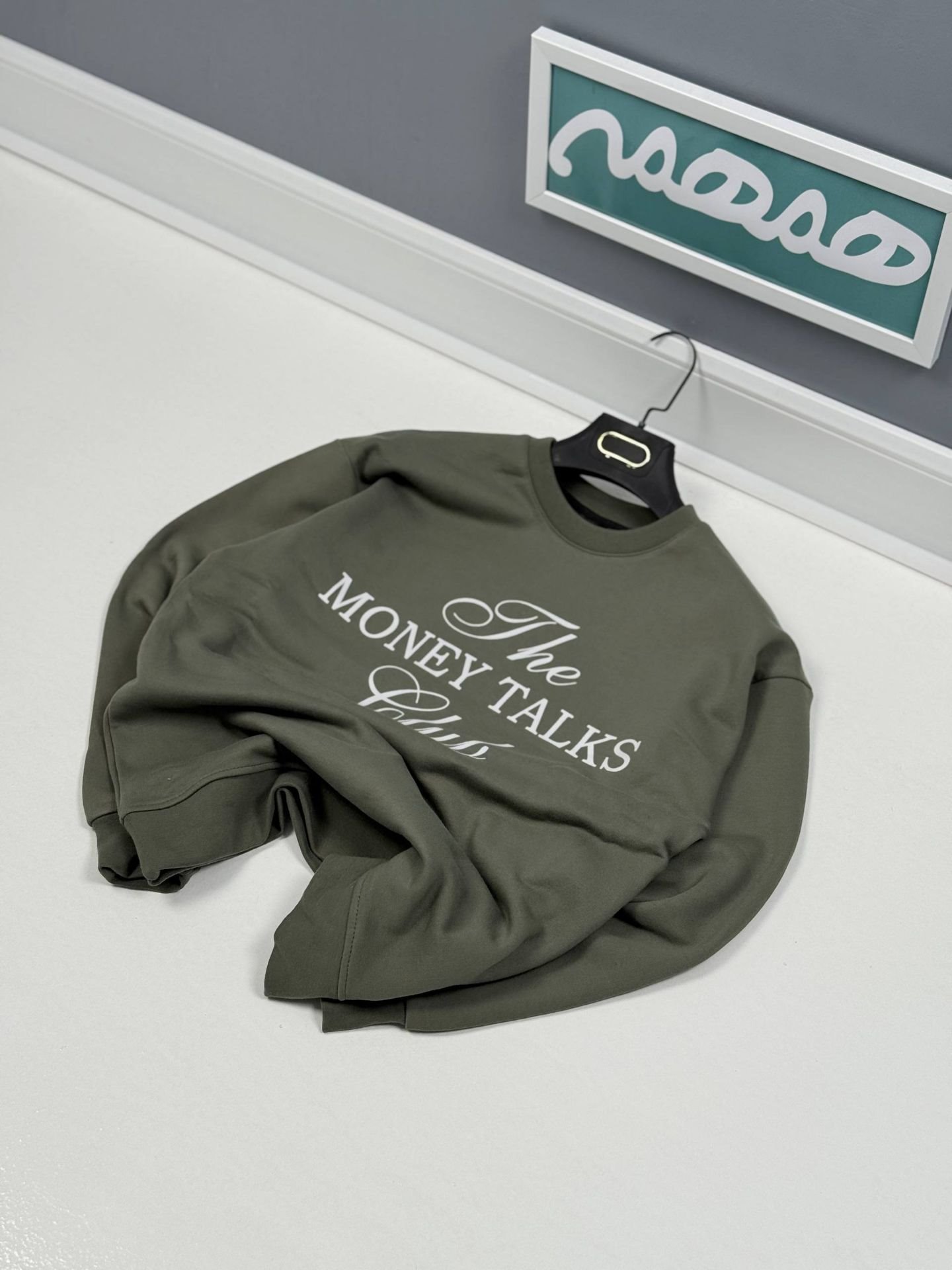 دورس پسرانه،دورس مردانه،دورس طرح دار،دورس سه نخ،دورس دخترانه،دورس