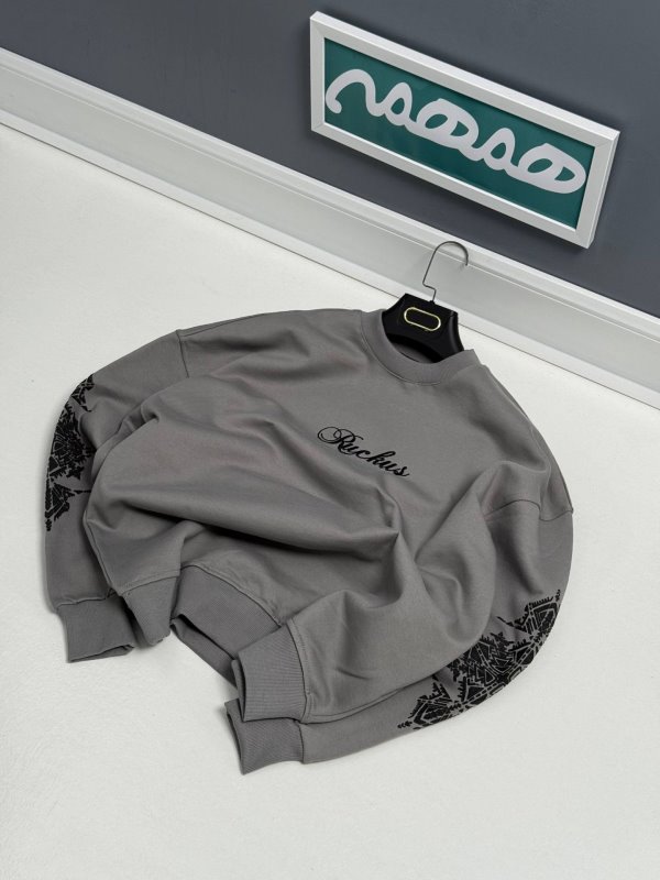 دورس پسرانه،دورس مردانه،دورس طرح دار،دورس سه نخ،دورس دخترانه،دورس