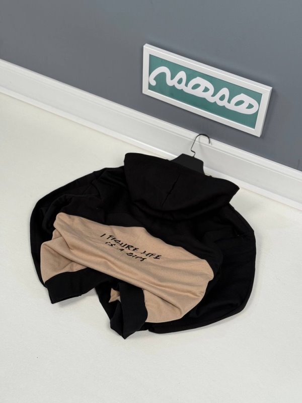 هودی، هودی مردانه، هودی طرح دار، هودی زنانه، هودی پاییزی، هودی پسرانه