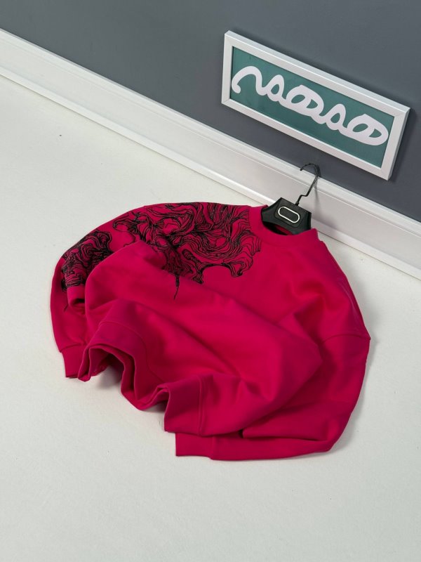 دورس پسرانه،دورس مردانه،دورس طرح دار،دورس سه نخ،دورس دخترانه،دورس