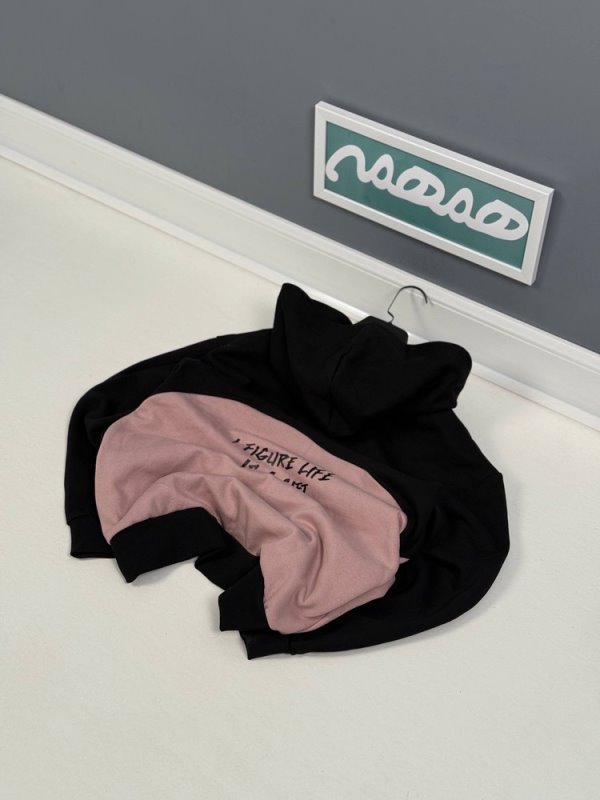 هودی، هودی مردانه، هودی طرح دار، هودی زنانه، هودی پاییزی، هودی پسرانه