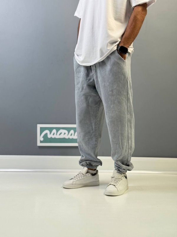 شلوار جاگر،شلوار جاگر مردانه،شلوار جاگر پسرانه،شلوار جاگر زنانه،جاگر