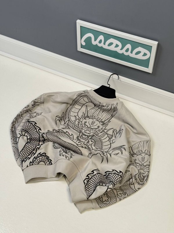 دورس پسرانه،دورس مردانه،دورس طرح دار،دورس سه نخ،دورس دخترانه،دورس