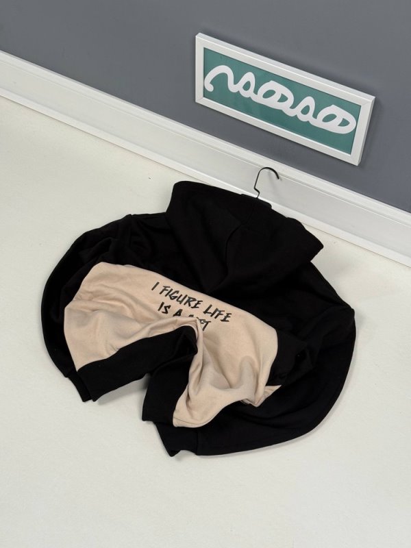 هودی، هودی مردانه، هودی طرح دار، هودی زنانه، هودی پاییزی، هودی پسرانه