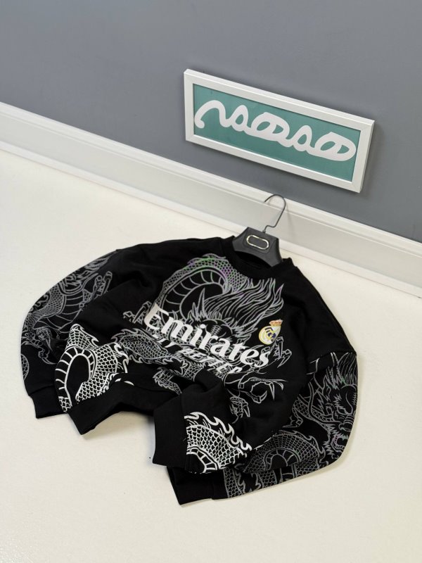 دورس پسرانه،دورس مردانه،دورس طرح دار،دورس سه نخ،دورس دخترانه،دورس