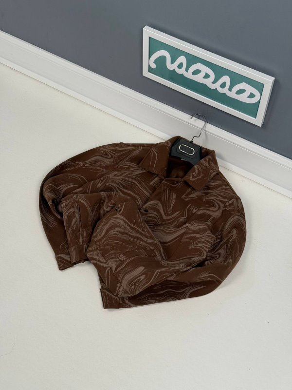 پیراهن پشمی،پیراهن پشمی مردانه،پیراهن پاییزی مردانه،پیراهن پشمی پسرانه