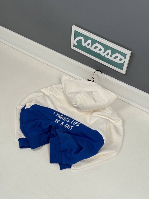 هودی، هودی مردانه، هودی طرح دار، هودی زنانه، هودی پاییزی، هودی پسرانه