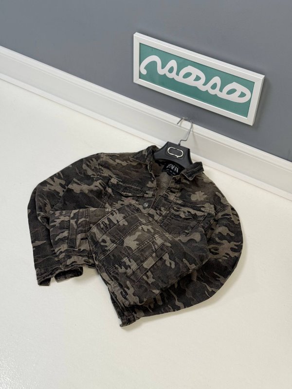 کت لی مردانه،پیراهن لی زنانه،کت جین زنانه،پیراهن جین پسرانه،کت،